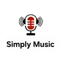 Simply Music Radio