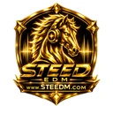 STEED EDM Radio