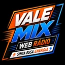 Vale Mix Radio