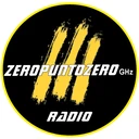 Zero Punto Zero