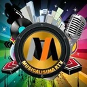 Musicalísima Radio
