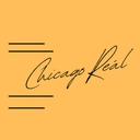 Chicago Reál