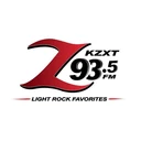 KZXT Classic Hits