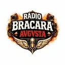 Rádio Bracara Avgvsta