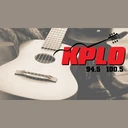 KPLO-FM