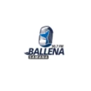 Ballena FM