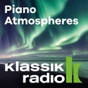 Klassik Radio Piano New Classics