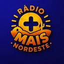 Rádio Mais Nordeste