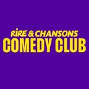 Rire et Chansons Comedy Club