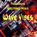 Wave Vibes Radio