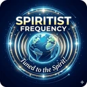 Spiritist Frequency