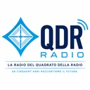 QDR Radio