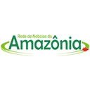 Rede de Notícias Amazônicas