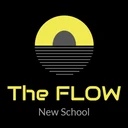 The Flow New School