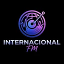 Internacional