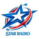 Star Radio