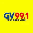GV