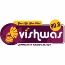 Radio Vishwas