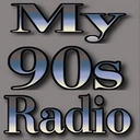 My 90's Radio