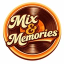 Mix & Memories