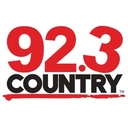 CJET Country