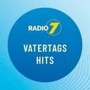 Radio 7 Vatertagshits