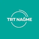 TRT Nağme