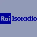 Isoradio