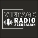 Dalnoboy Radio