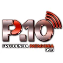 Frecuencia Patagonia