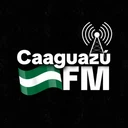 Seven Multimedios