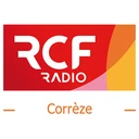 RCF Corrèze