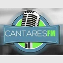 Cantares FM