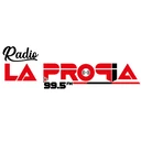 La Propia Radio