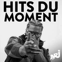 NRJ Hits of the Moment