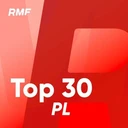 RMF Top 30