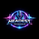 Headest FM