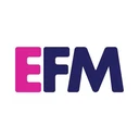EFM