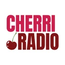 Cherri Radio Sydney