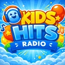 Kids Hits Radio