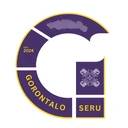 Gorontalo Seru Radio