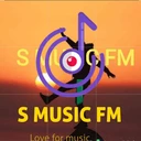 S Music