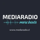 Media Radio Chile