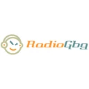 Radio Gbg