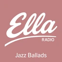 Ella Radio Jazz Ballads