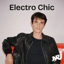 NRJ Electro Chic