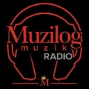Muzilog Music Radio