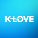 WGCK K-Love Radio