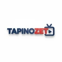 Radio Tapinozet