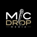 Mic Drop Radio